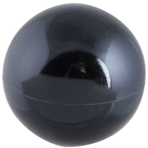 (image for) Roundup - AJ Antunes 7001625 KNOB,BALL (COVER,1-1/2")